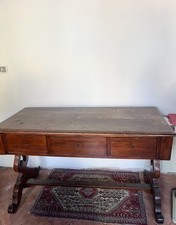 Tavolo antico - tavolo,