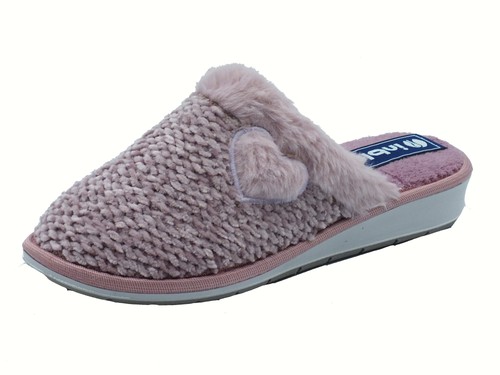 Inblu lb000110 glicine - inblu,