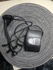 Tom Tom GO 720 CAMION