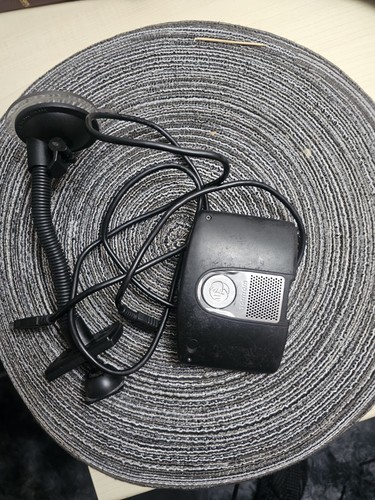 Tom 720 - tom,