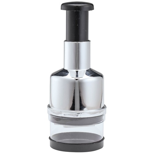 Tritatutto home marketplace - da,