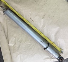 Vespa Gs 150 Ammortizzatore