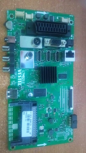 Main vestel 17mb211 23450173 - main,