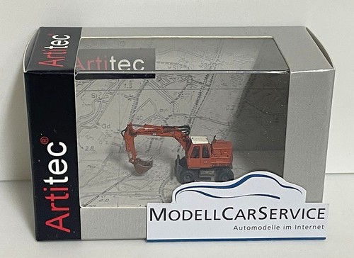 Artitec 220 - artitec, (traccia