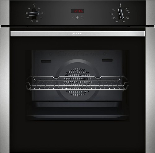 Neff b1acc2an3 forno 71 - forno,