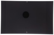 HP Envy 17-BW FHD NTS matrice