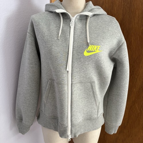 Nike sacai taglia giacca - nike,
