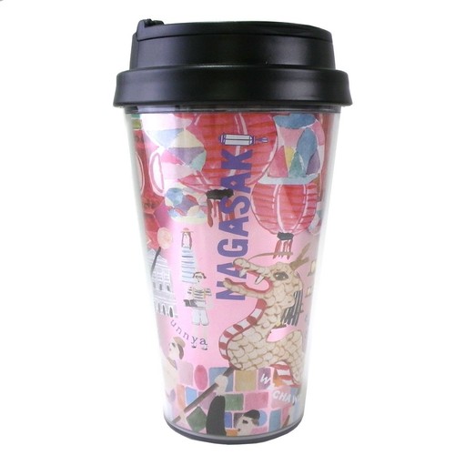 Starbucks tazza termica - tazza,