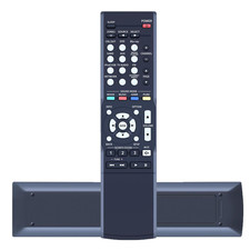 Telecomando adatto per - , denon