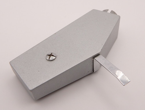 Headshell originale lenco 55 - lenco, b