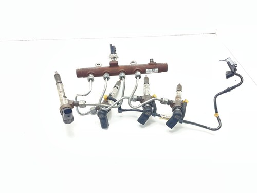 K9k kit iniettori - kit,