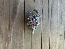 Niwa Beads Blocco