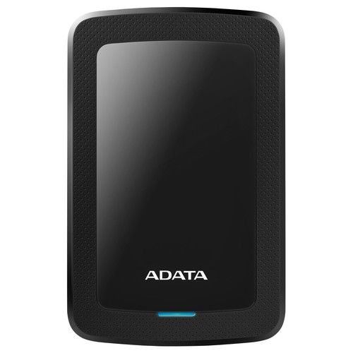 Hard disk esterno 1tb - hard,