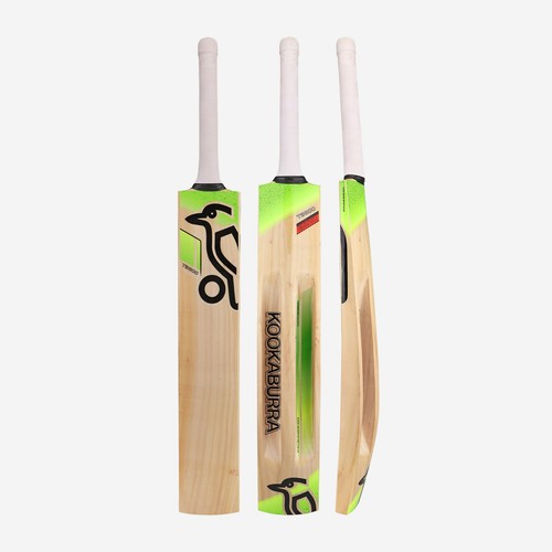 2026 kookaburra 800 palla - 2026, tb
