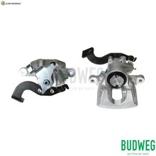 PINZA FRENO 344238 PER TOYOTA