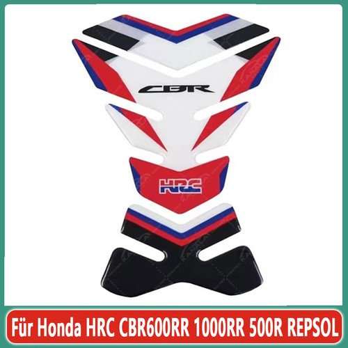 Per honda hrc - per,