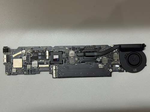 Macbook air 2012 a1465 - air,