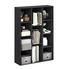 Furinno luder libreria - furinno,