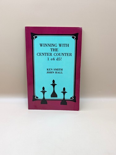 Winning with the center - winning,
