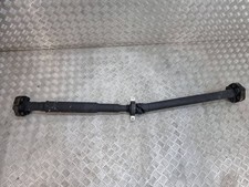 BMW 5 G30 G31 G38 2022