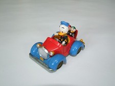 2. Vers. Politoys Polistil 554