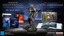 Elden ring nightreign - ring,