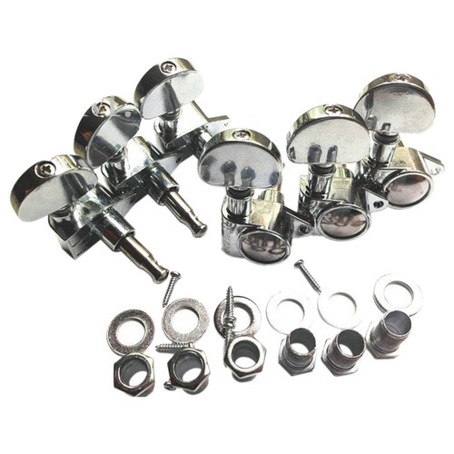 1set manopola per corde - 1set,