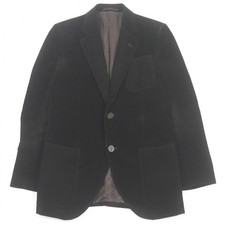 Gucci Giacca Uomo 46 Marrone