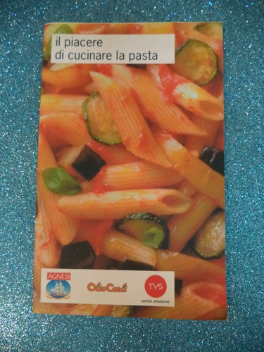 Book libro piacere di - libro, il