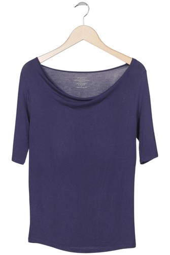 Majestic filatures shirt - filatures, t-shirt