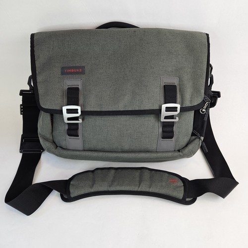Timbuk2 command messenger - command,
