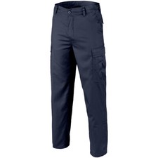 Brandit ranger militare - u.s.,