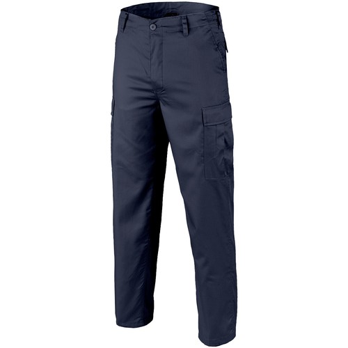Brandit ranger militare - u.s.,