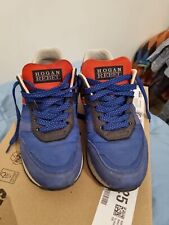 Sneakers Hogan Rebel Tg 7.5