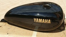SERBATOIO BENZINA YAMAHA XV VIRAGO KRAFTSTOFFTANK tank Yamaha Virago Reservoir