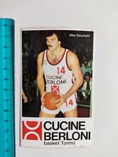 ADESIVO MEO SACCHETTI CUCINE