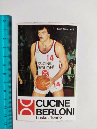 Adesivo meo sacchetti cucine - sacchetti,