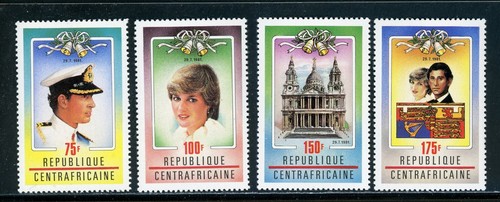 Auto scott 457 460 mnh - scott,