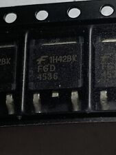 FGD4536 - FGD 4536 PDP Power