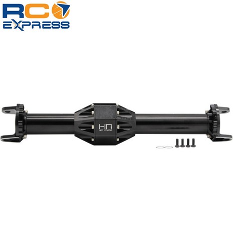 Hot racing kyosho mad crusher - hot,
