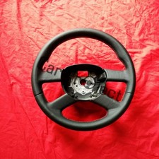 Volante per volkswagen touran - per,
