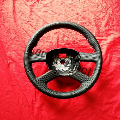 Volante per volkswagen - volante,