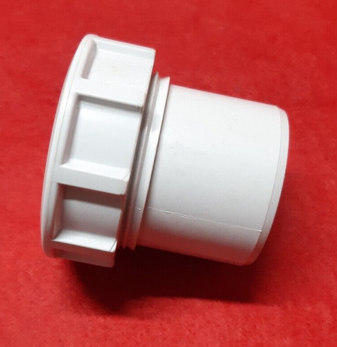 Floplast 40mm raccordi per - floplast,