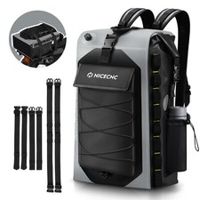 Zaino impermeabile NICECNC 40L