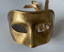 Maschera carnevale venezia - maschera,