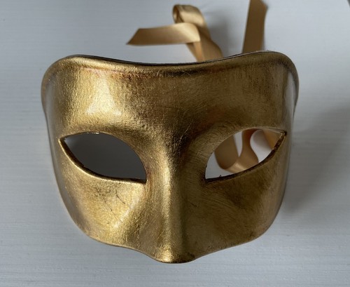 Maschera carnevale venezia - maschera,