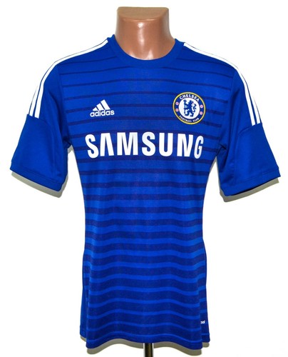 Maglia calcio home - maglia,