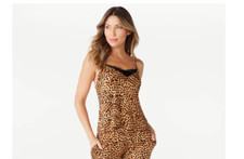 Ghepardo donna Sofia Intimates