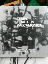 1.5) TEMPO E ARTE IN