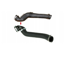 PER FORD C-Max FOCUS MK2 1.6